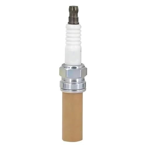 Bougies d'allumage iridium durables pour assurer la fluidité de vos trajets