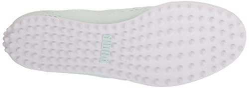 PUMA Monolite Fusion Slip-On4