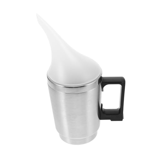 PRETYZOOM Car Lampshade Tools Headlight Cleaner and Restorer Kit Headlight Coating Headlights Restoration Kit Automotive Headlight Restoration Kits Headlight Repair Fluid Stainless Steel