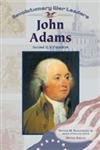 John Adams: Second U.S. President