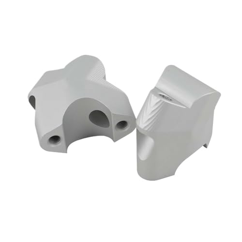 �n���h���o�[���C�U�[ �n���h���o�[�N�����v�A�_�v�^�[ CF MOTO 450MT MT450 MT 450�p �I�[�g�o�C�A�N�Z�T���[ �n���h���o�[���C�U�[ �N�����v �n���h���o�[ �ړ������A�_�v�^�[