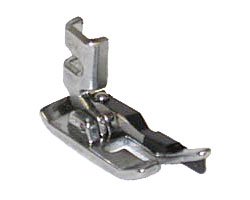 1/4in. Foot ANF221 - old style Singer Featherweight