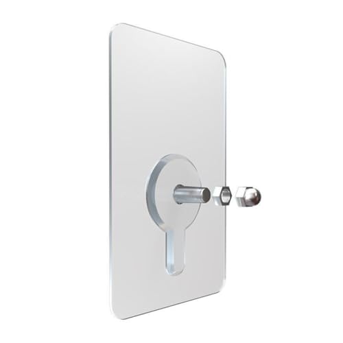 LIFKOME 10 lW\ttbN ͑ω׏dȏ ǏȂ S eՎc炸 Lb`rOptHgt[|