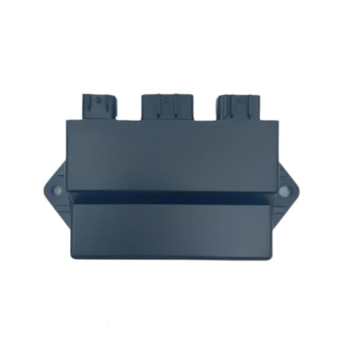 Unité d'allumage contre les ratés moteur de votre utilitaire HS500 LU021784