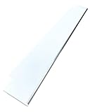 日立 HITACHI エアコン用フラップ RAS-S