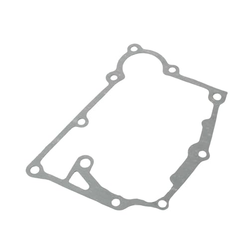 Joint de couvercle de carter haute étanchéité pour Vivacity 3 4T