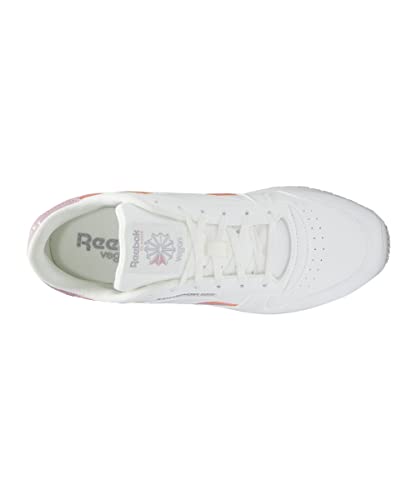 Baskets basses Reebok Classic CLASSIC VEGAN - vue 10
