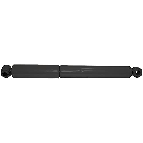 Shock Absorber Monroe 65448 reduction des vibrations et controle de trajectoire routiere