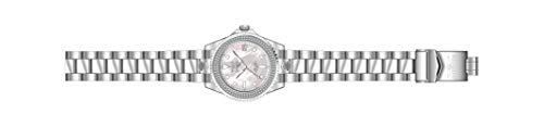 Invicta 23336 BAND ONLY Invicta 23336 BAND ONLY