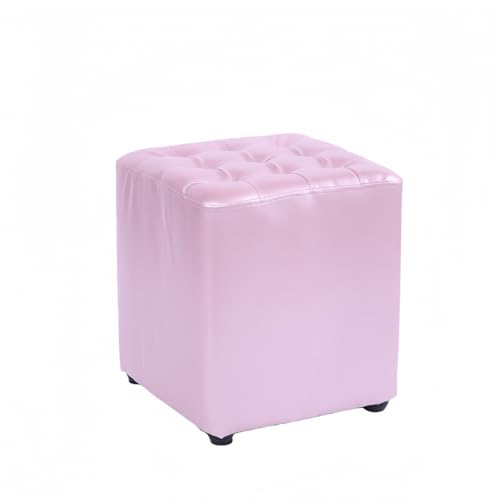 miluFox RpNgȃ}`Xc[b\t@̑uTChe[uƂ ǂłu邨Ȋ VR ŋ@\I ?q (sN,lp֎qł)