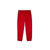 Lacoste Sport XH1641 Tracksuits & Track Trousers, Homme