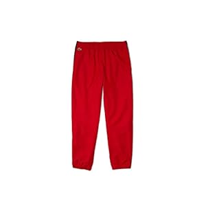 Lacoste Sport XH1641 Tracksuits & Track Trousers, Homme