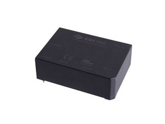 AC/DC CONVERTER 5V 25W