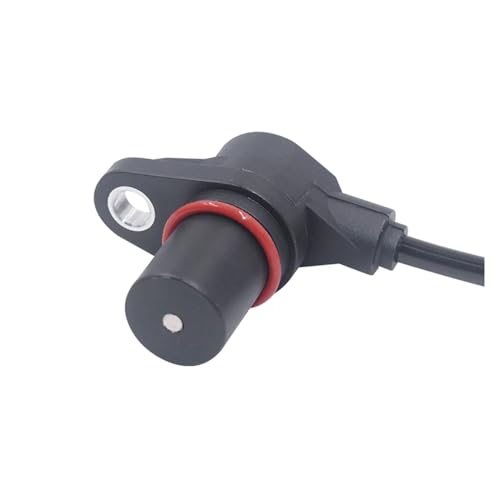 Capteur de position de vilebrequin 0281002408 pour camions DAF 95 XF CF 85 - 5