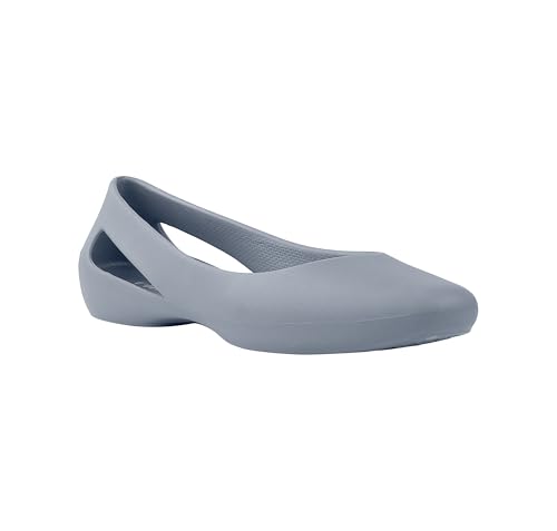 Image of CASSIEY Women's Stylish Casuals Flat Bellies