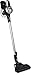Produktbild Tristar SZ-1990, Kabelloser Stab-Staubsauger, Silber, Schwarz, 130 W, 1.45 liters