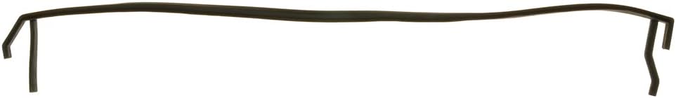 AJUSA 01011900 Gasket, Cylinder Head Cover