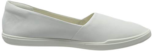 Image of ECCO Simpil Loafer