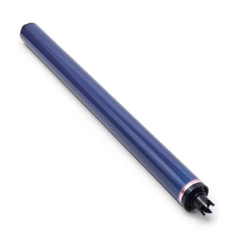 Tambour OPC Xerox 7855 7556 long cycle pour une impression laser nette sans traces