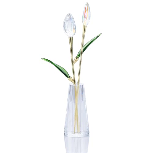 Qianwei K9 NX^t[ `[bv u  CeA  ͂Ȃ KX׍H̉   j a LO ̓̃v[g ɓKp  Ȃ ޏւ̑蕨 - NA