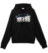 Amazon | (ディーゼル) DIESEL ユニセックス ネックレス DX1342