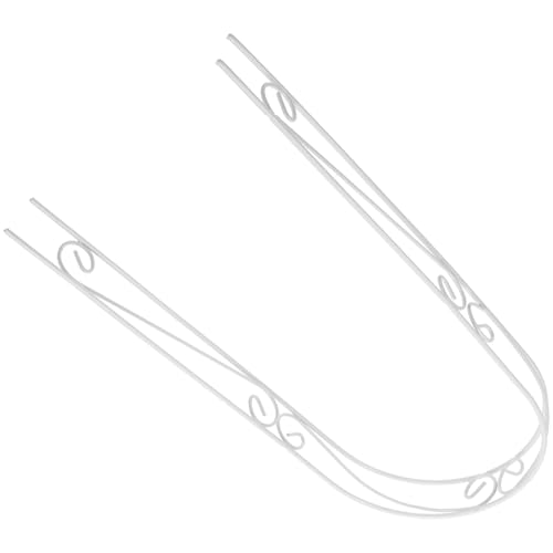 COLLBATH ApACANC~ObN AxtUX^h K[ftc[ prBe[W|T