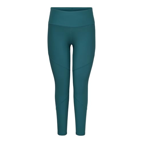 Collants d'entraînement Jana Only Play conception ergonomique haut de gamme