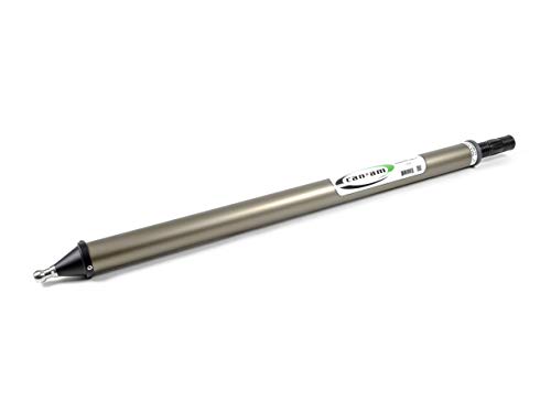CanAm A300 Compound Tube 42 Inch – Best All-Round Drywall Applicator Tube, Perfect for Almost Every Corner