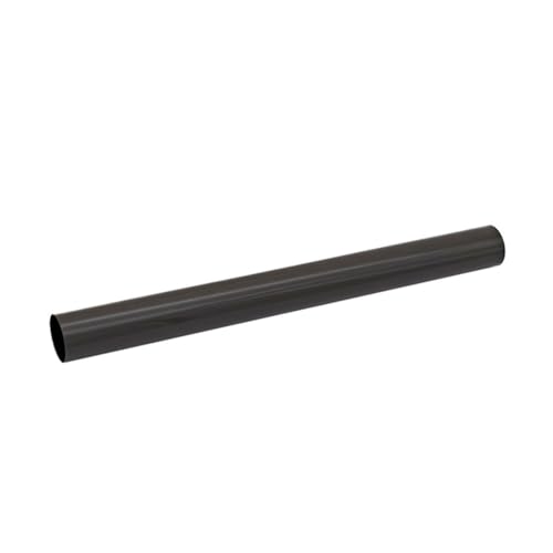 Rouleau à basse pression Ricoh MP C406 C407 pour restaurer vos impressions