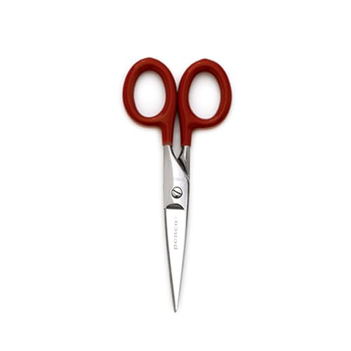 penco �y���R �X�e�����X�V�U�[�Y S (���b�h)