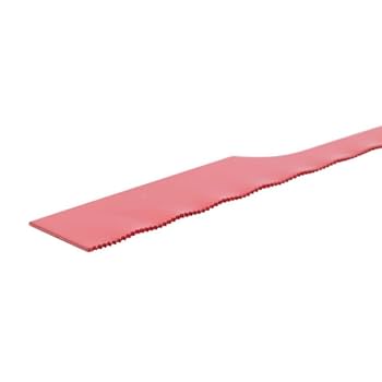 M7 Reciprocal Saw Blades Replacement 32 TPI 10-Pack Bi-Metal