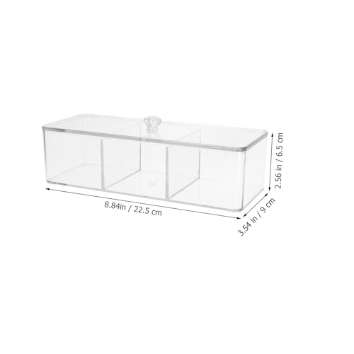 IWOWHERO eʓfXNgbv[{bNX ϋv ϕi WG[ p RX[P[X ςݏdˉ\ @\I[KiCU