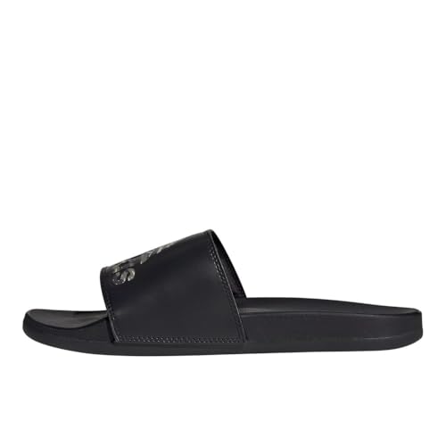 Image of adidas unisex-adult Adilette Comfort