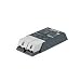 Produktbild Philips elektronisches Vorschaltgerät EVG HID-PV C 050-I CDM 50 Watt 50W