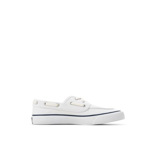 Image of Sperry Women's Seamate