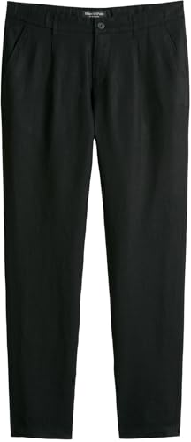 Marc O'Polo Woven Pants – Ansicht 4