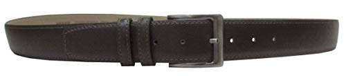 Cinto Masculino Fasolo 40Mm T120 G055143
