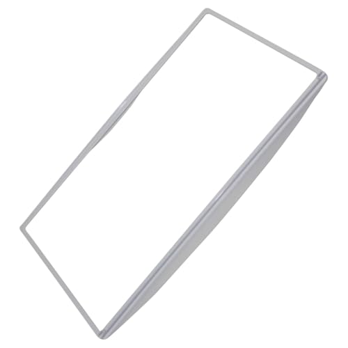 Clayette Whirlpool C00517595