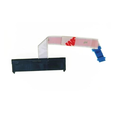 Cable conector SATA para disco duro HP 14-CF 14-CK miniatura 2