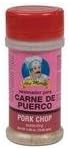 Chef Merito Seasoning Pork, 2.5 oz