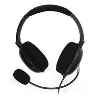 Raptor Gaming Raptor-Gaming LH1