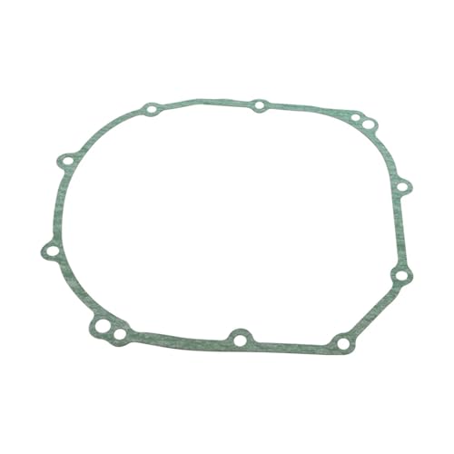 Joint moteur résoud fuite huile carter pour Honda CBR600F2 CB600F et CBR600SE
