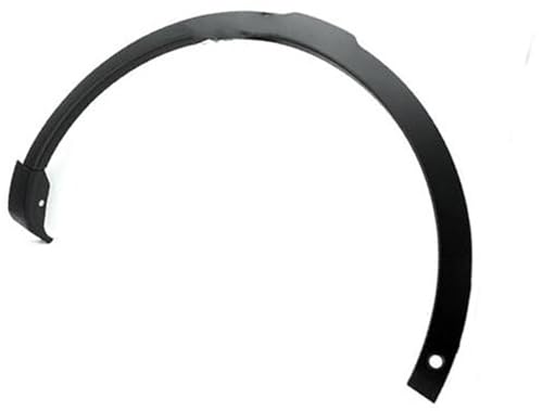 MUEOSI J[tgzC[A[`[fBOȂtF_[A[`GNXeAANZT[AfBXJo[X|[c2015-2019jo[TtF_[tA(tgE)