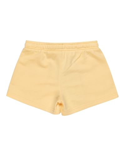 Vêtements Roxy Surf Feeling Terry Short ERGFB03325 pour Accessoires - vue 6