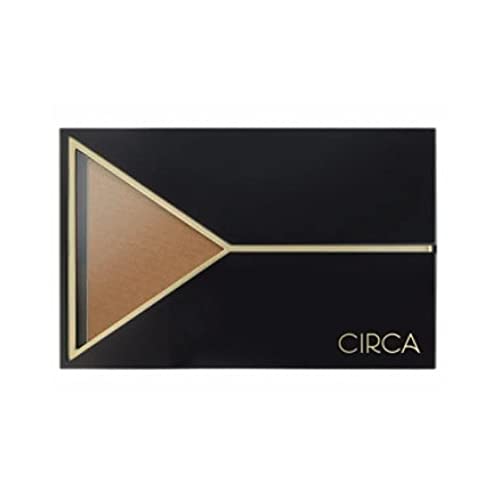 Circa Beauty - Poudre Face Time - 06 Dark