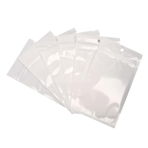 Vaguelly 100 ĕ\`bNt ݂艺t [ WG[⏬ JԂgϋvf gpȒPŕ֗