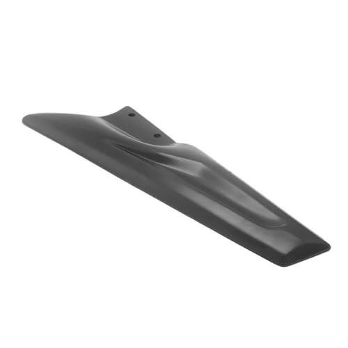 Carénage de panneau latéral droit XT1200Z finition premium pour Super Ténéré