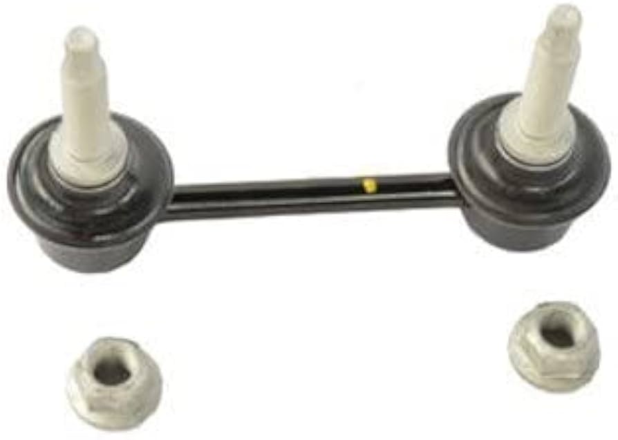 Amazon.com: Mopar 68298923AA LINK STABILIZER BAR : Automotive