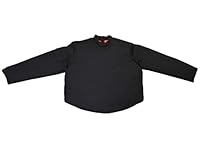 LEONARK Gepolsterte Fecht Trainer Weste Schutzanzug Leder/Leinwand Aketon Jacke Rüstung Vollärmelig/Ärmellos Waffenkammer Hema Fecht Trainingsjacke