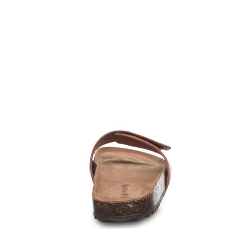 Chaussures pour femme confortables et légères Sibyl BEARPAW - 6